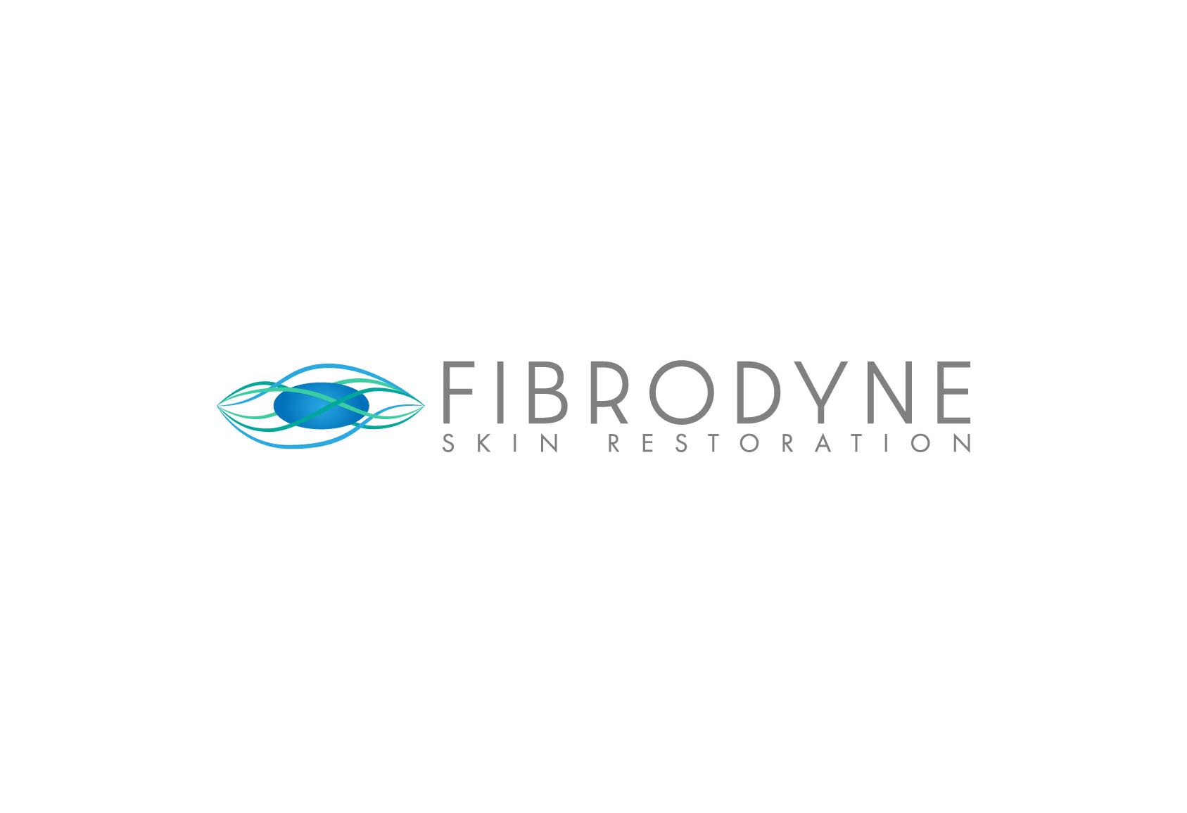 Fibrodyne skin restoration